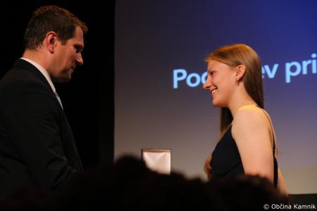  Župan je podelil priznanja najboljšim učenkam, učencem, dijakinjam in dijakom (48)